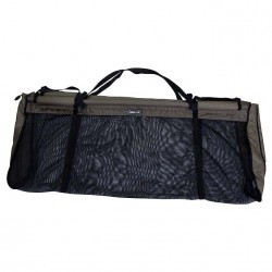 Prologic Saltea Cantarire New Green 122x55 cm