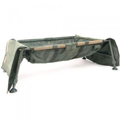 Nash Monster Carp Cradle MK3