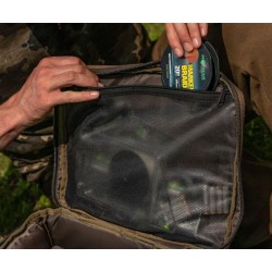 Korda Geanta Compac Large