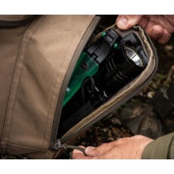 Korda Geanta Compac Large