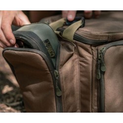 Korda Geanta Compac Large