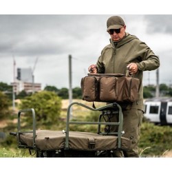 Korda Geanta Compac Large