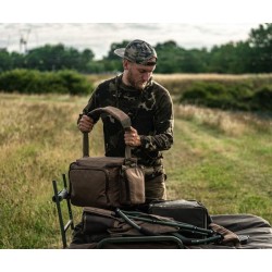 Korda Geanta Compac Large