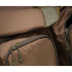 Korda Geanta Compac Large