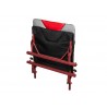 Delphin Scaun Feeder ATOMA RaceBASE