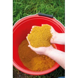 Nada Dynamite Baits F1 Sweet Swim Stim 1,8kg Feeder