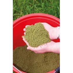 Nada Dynamite Baits Betaine Green Swim Stim 1,8kg Feeder