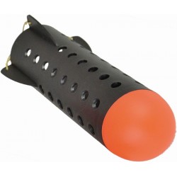 Racheta De Nadire Carp Zoom 4.8x15cm