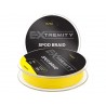 Fir Avid Carp Extremity Spod Braid High-Vis Yellow 0.25mm / 25lb