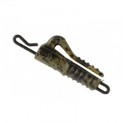 Avid Carp Clips plumb pierdut QC Lead Clips C