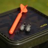 Kit pentru sondat Avid Carp Marker Float Kit