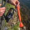 Kit pentru sondat Avid Carp Marker Float Kit
