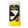 Pungi PVA Avid Carp Transfer Solid PVA Bags Nr.8