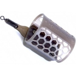 Cosulet Korum Mesh Feeder Medium