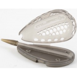 Momitor Korum Grub Feeder