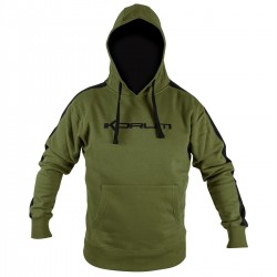 Hanorac Korum HD Hoodie