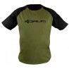 Tricou Korum HD