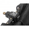 Juvelnic Preston C-drome Keepnet, 56x45cm 3m