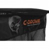 Juvelnic Preston C-drome Keepnet, 56x45cm 3m