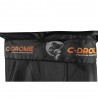 Juvelnic Preston C-drome Keepnet, 56x45cm 3m