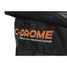 Juvelnic Preston C-drome Keepnet, 56x45cm 3m