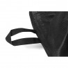 Juvelnic Preston C-drome Keepnet, 56x45cm 3m