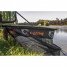Juvelnic Preston C-drome Keepnet, 56x45cm 3m