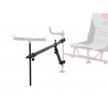 Delphin Braț de feeder Atoma ProfiARM 110-210cm