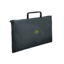 Delphin Geantă UniBAG 90x65cm