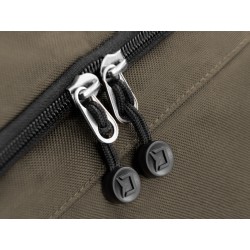 Delphin Rucsac BLOKZ 30L + 15L