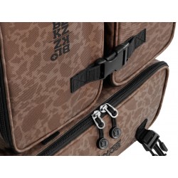 Delphin Rucsac BLOKZ 30L + 15L