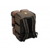 Delphin Rucsac BLOKZ 30L + 15L