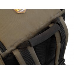 Delphin Rucsac BLOKZ 30L + 15L