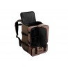 Delphin Rucsac BLOKZ 30L + 15L