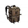 Delphin Rucsac BLOKZ 30L + 15L