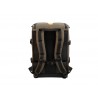 Delphin Rucsac BLOKZ 30L + 15L