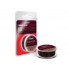 Delphin POWA GUM Absorber Maro 1mm/8kg/7m