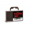 Delphin Carlige THORN Fighter 11x