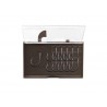 Delphin Carlige THORN Fighter 11x