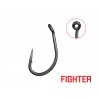 Delphin Carlige THORN Fighter 11x