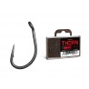 Delphin Carlige THORN Fighter 11x