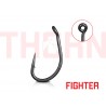 Delphin Carlige THORN Fighter 11x