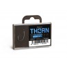 Delphin Carlige THORN Shanker 11x