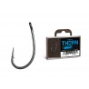 Delphin Carlige THORN Shanker 11x