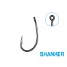 Delphin Carlige THORN Shanker 11x