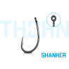 Delphin Carlige THORN Shanker 11x