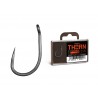 Delphin Carlige THORN Wider BarbLESS 11x