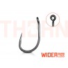 Delphin Carlige THORN Wider BarbLESS 11x