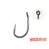 Delphin Carlige THORN Wider BarbLESS 11x