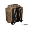 Delphin Rucsac pentru pescuit Area CARPER Carpath XL